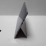 Microsoft Surface Pro 5 (1796) | Intel Core i5-7300U | 8GB RAM | 256GB SSD Image 3