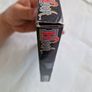 Hook Nes  Nintendo Arcade Retro Games Original Image 4