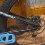 bike Image 3