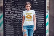 Queens Are Born In August T-shirt Tee Top Shirt Great Birthday Gift Present Idea