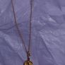 kids necklaces handmade new Image 5