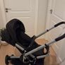 Buggy/Pram - Quinny Image 3