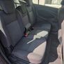 Ford grand c-max Image 8