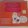 Our Generation Happy Puppies Playset - Pet Care Accessories for 18" Dolls Image 3