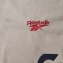 Liverpool Jersey Image 3