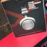 Headphone case - bag Image 2