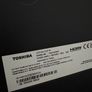 Toshiba 40''full Hd Vidaa Model 40lv3463db Image 2