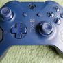 Microsoft Xbox One Wireless Controller - Patrol Tech Special Edition - NIB Image 6