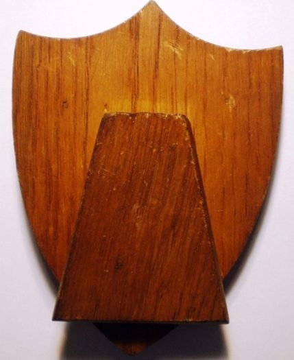medals uk football soccer 1950 west Fulham football division