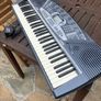 keyboard Image 5