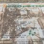 Double CD of Luke Kelly Image 5
