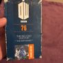 Doctor Who "The Second Doctor" Figure Image 4