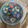 Brand New your castle ceramic bowls Image 6