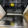 Dishwasher Image 2