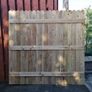 Fencing Image 8