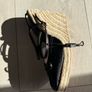 Zara shoes & bag Image 6