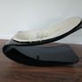 COCO Bloom baby lounger Image 3