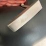Ping Pengyo usa putter Image 4