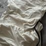 lounge coves cotton Image 4