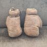 Boxing Gloves Image 3