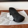 Lumbar Support Cushion Image 3