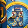 Sonic Bundle Image 4