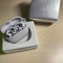 Shokz OpenDots 2 open ear earphones limited edition brand new sealed ear clip headphones Image 2
