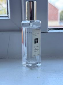 Jo Malone English Pear & Frescia