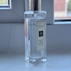 Jo Malone English Pear & Frescia