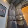 Corner Sofa, recliner Image 6