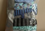 Dunnes Stores Boys Briefs - Pack Of 7 (7-8 Years)