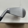 Titleist u505 2 Iron Image 2