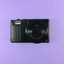 Panasonic Lumix TZ70 Image 2