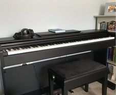 Yamaha Digital piano - Thomonn