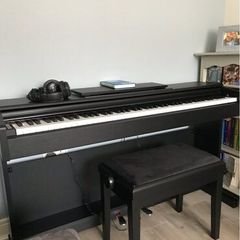 Yamaha Digital piano - Thomonn