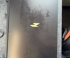 Laptops