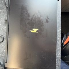Laptops
