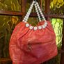 USC Casual  summer  hand bag . Image 7