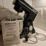 Nordhaus Stand Mixer 1500W 5L Image 3