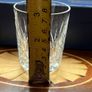 Waterford Crystal Vintage Glasses Image 3