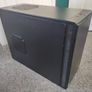 Fractal Design Define Mini Micro-ATX case Image 3