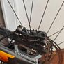 Sram Guide Re Image 2