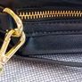 Gai Mattiolo Handbag Image 5