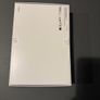 Samsung 10.1-inch Galaxy Tab Active4 Pro 5G 6GB/128GB with S Pen  Black Brand New Sealed 1 Year Samsung Warranty RECEIPT Image 2