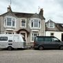 Beautiful Eriba 320GT for sale Image 4