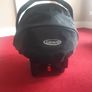Baby car seat, car seat base and pushchair set Image 8