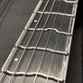 Mayones Regius 4ever Image 4