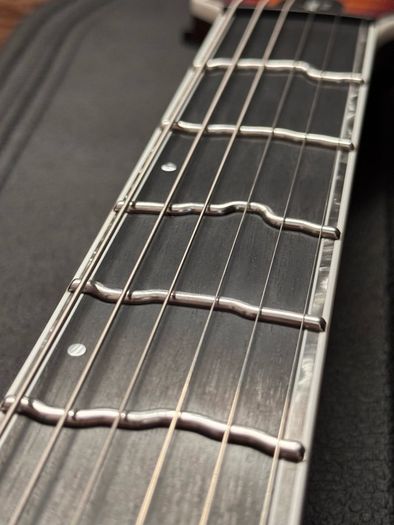 Mayones Regius 4ever