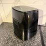Air Fryer Image 6