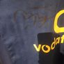 man united jersey Image 8